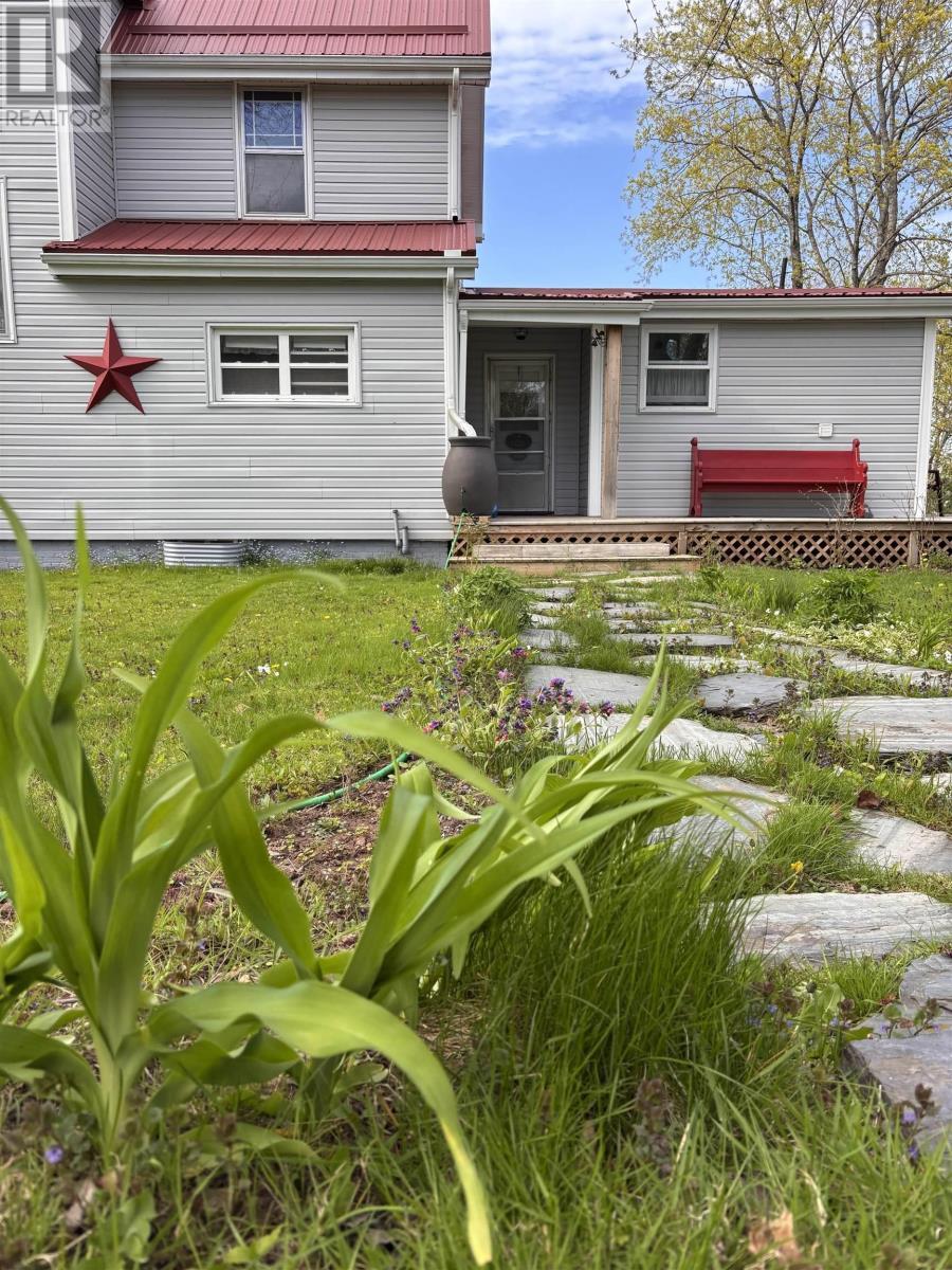 105 Riverside Ave, Stewiacke, Nova Scotia  B0N 2J0 - Photo 46 - 202509362
