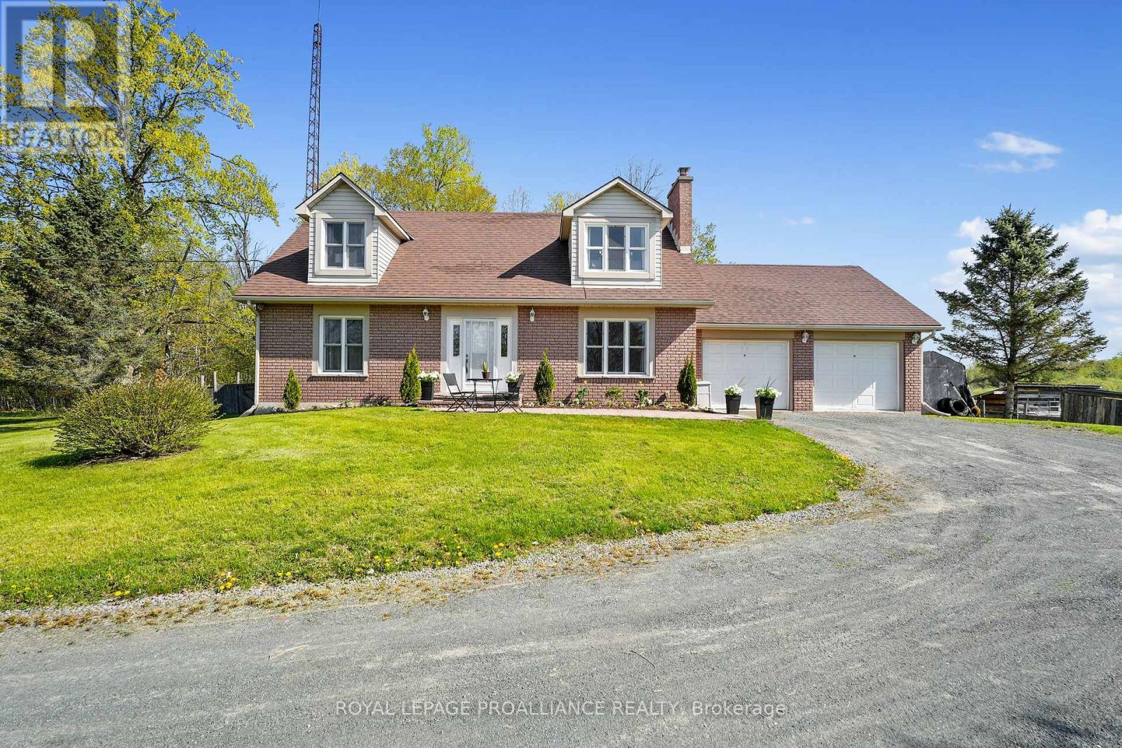773 BELMONT TOWNSHIP 4TH LINE, Havelock-Belmont-Methuen, Ontario