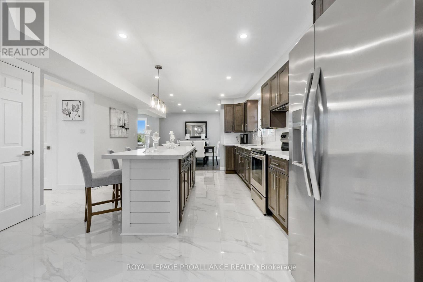 773 Belmont Township 4th Line, Havelock-Belmont-Methuen, Ontario  K0L 1Z0 - Photo 10 - X12206564