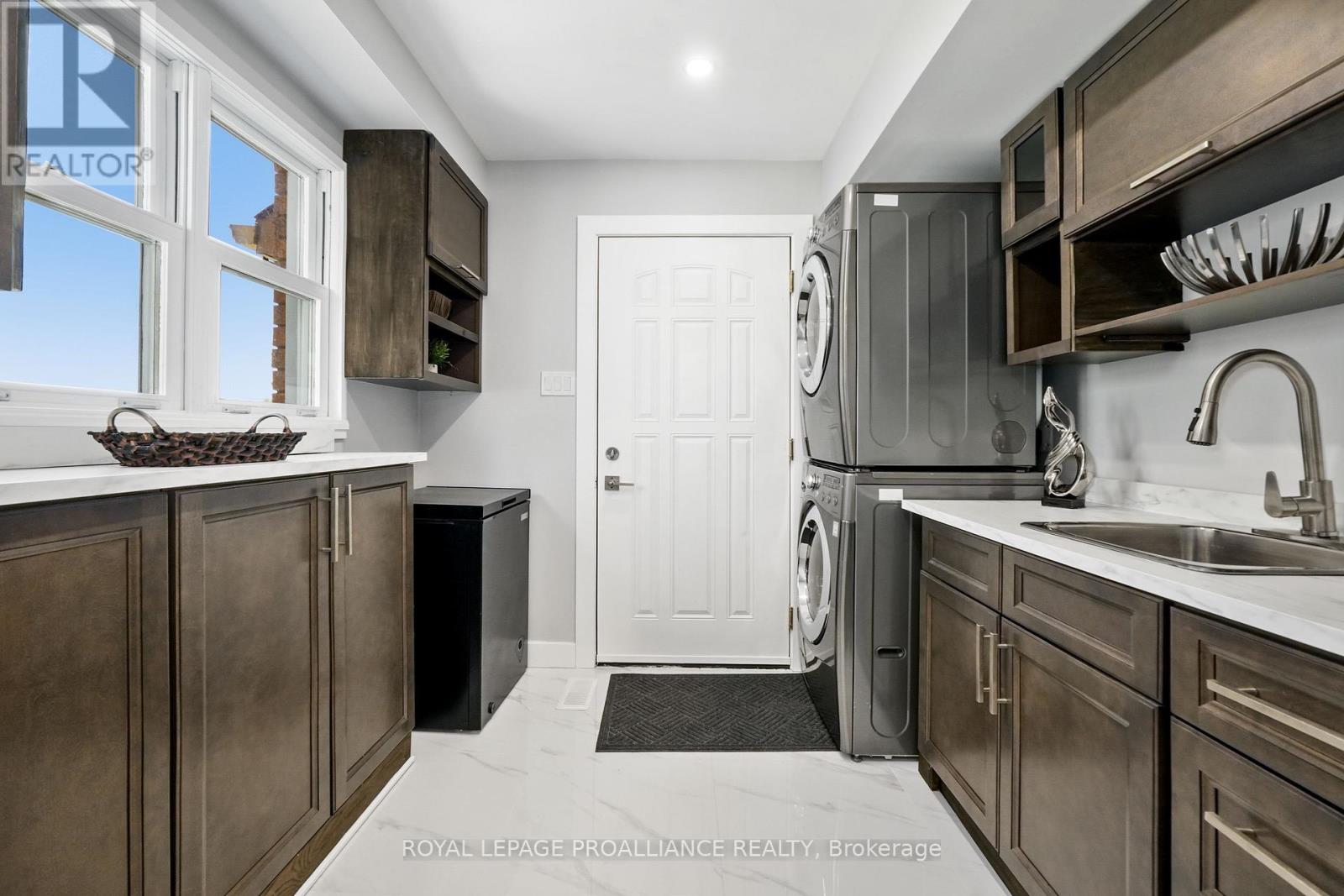 773 Belmont Township 4th Line, Havelock-Belmont-Methuen, Ontario  K0L 1Z0 - Photo 11 - X12206564