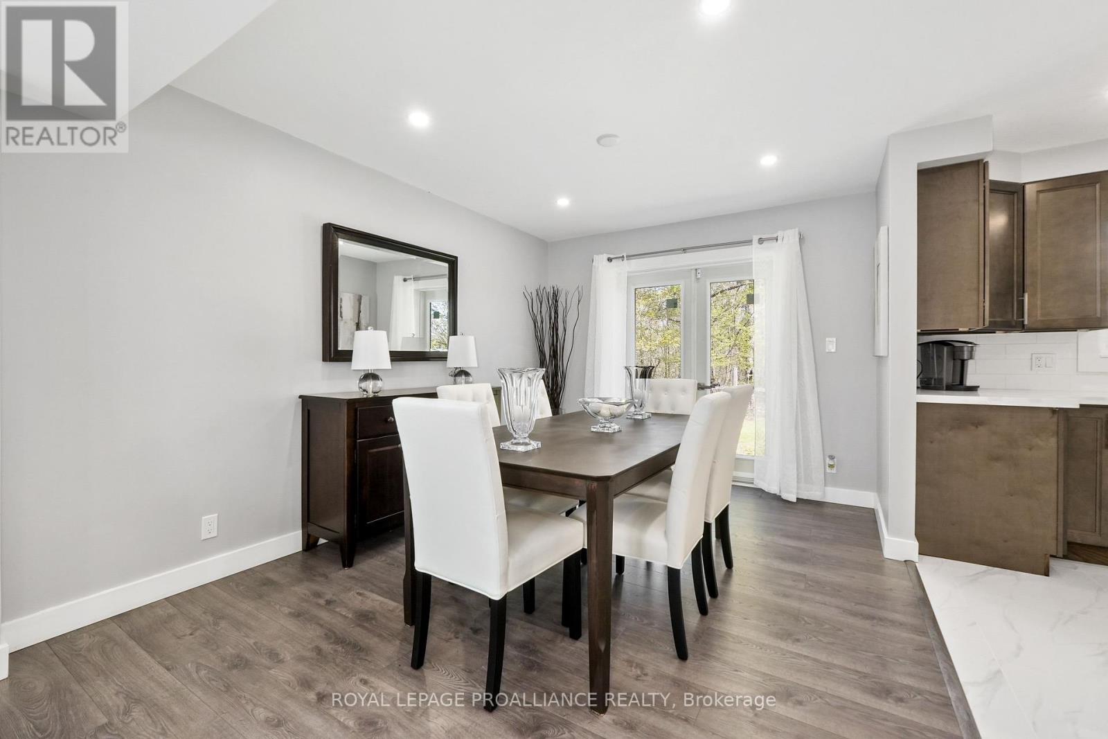 773 Belmont Township 4th Line, Havelock-Belmont-Methuen, Ontario  K0L 1Z0 - Photo 13 - X12206564