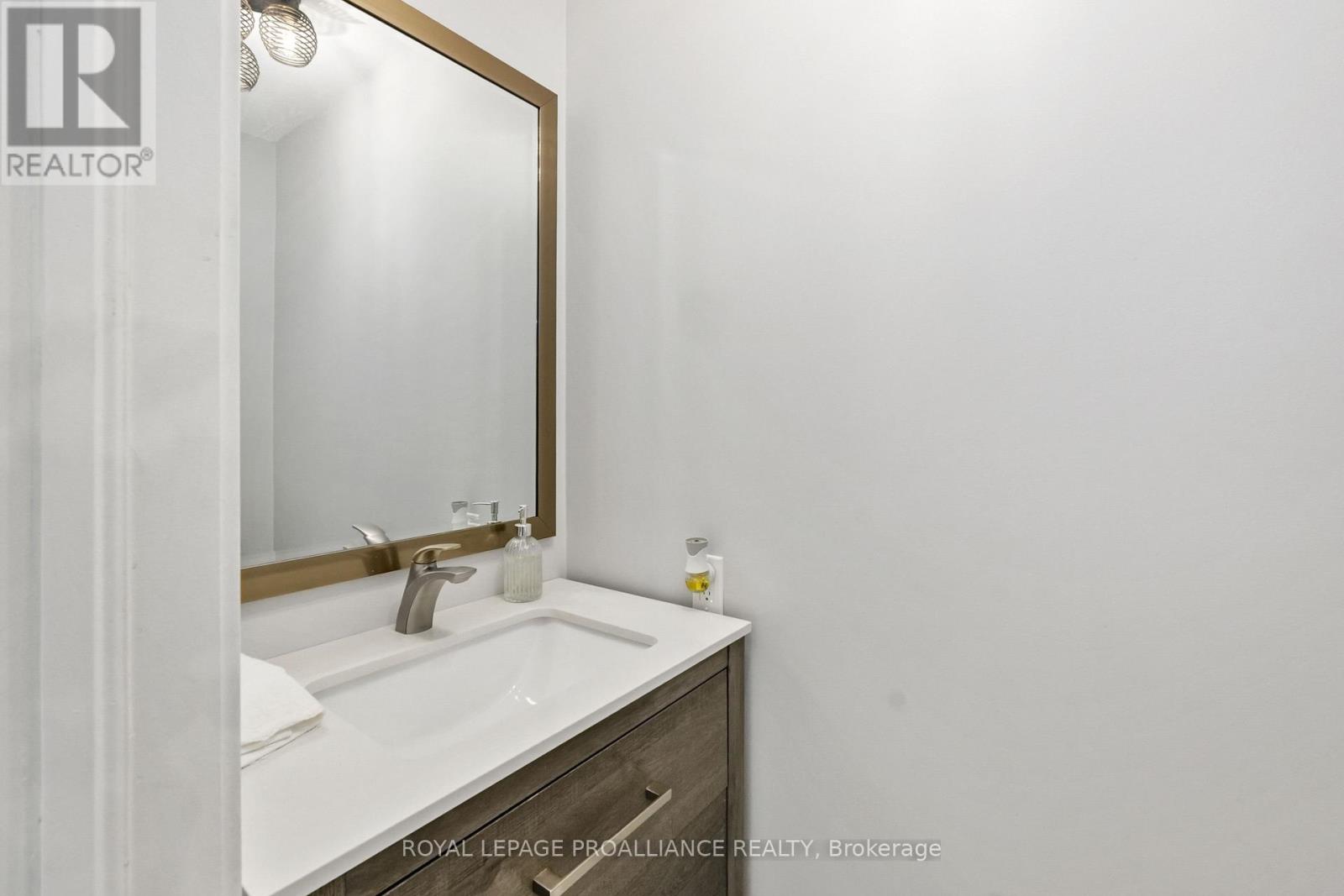773 Belmont Township 4th Line, Havelock-Belmont-Methuen, Ontario  K0L 1Z0 - Photo 16 - X12206564