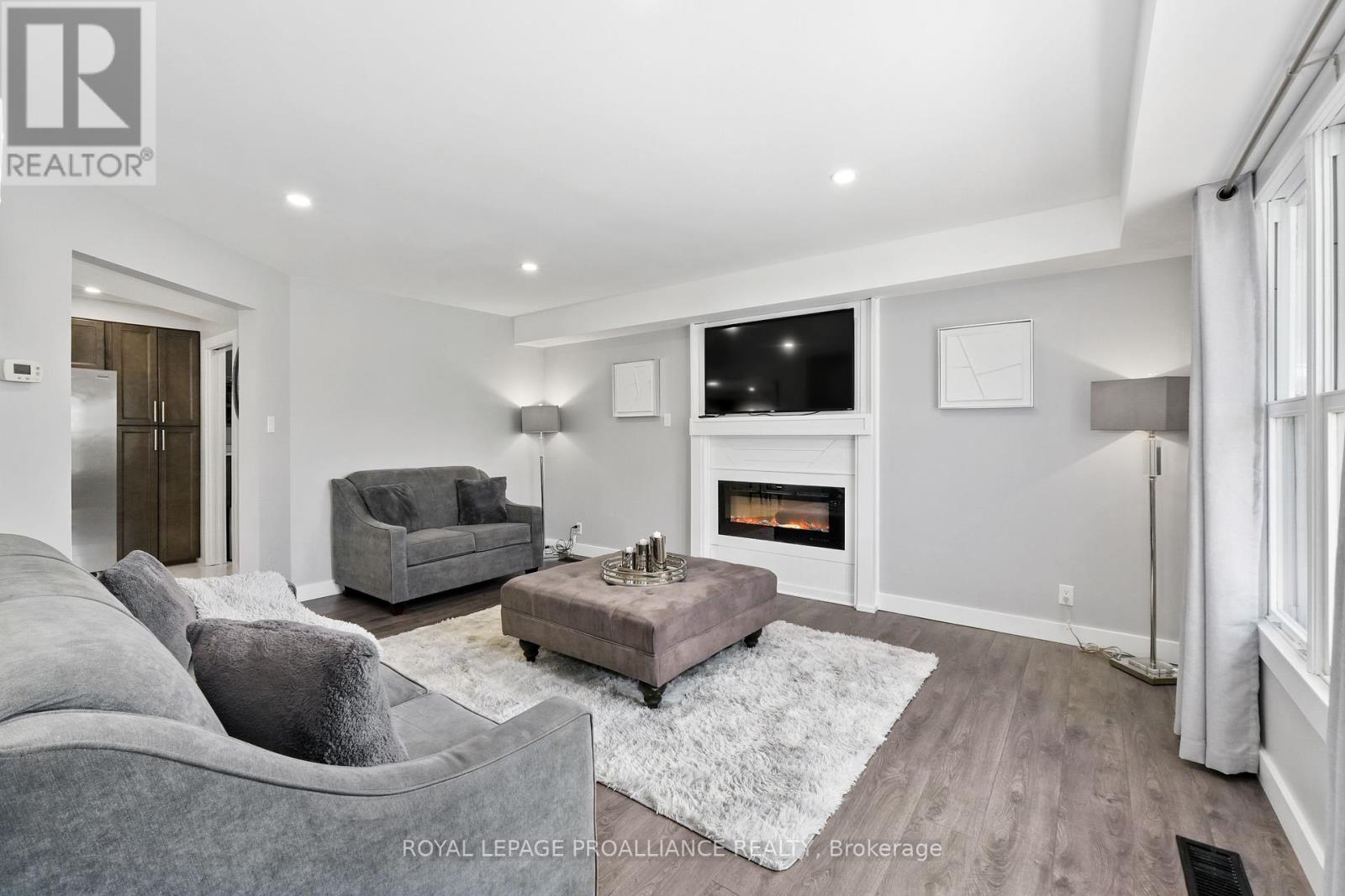 773 Belmont Township 4th Line, Havelock-Belmont-Methuen, Ontario  K0L 1Z0 - Photo 17 - X12206564