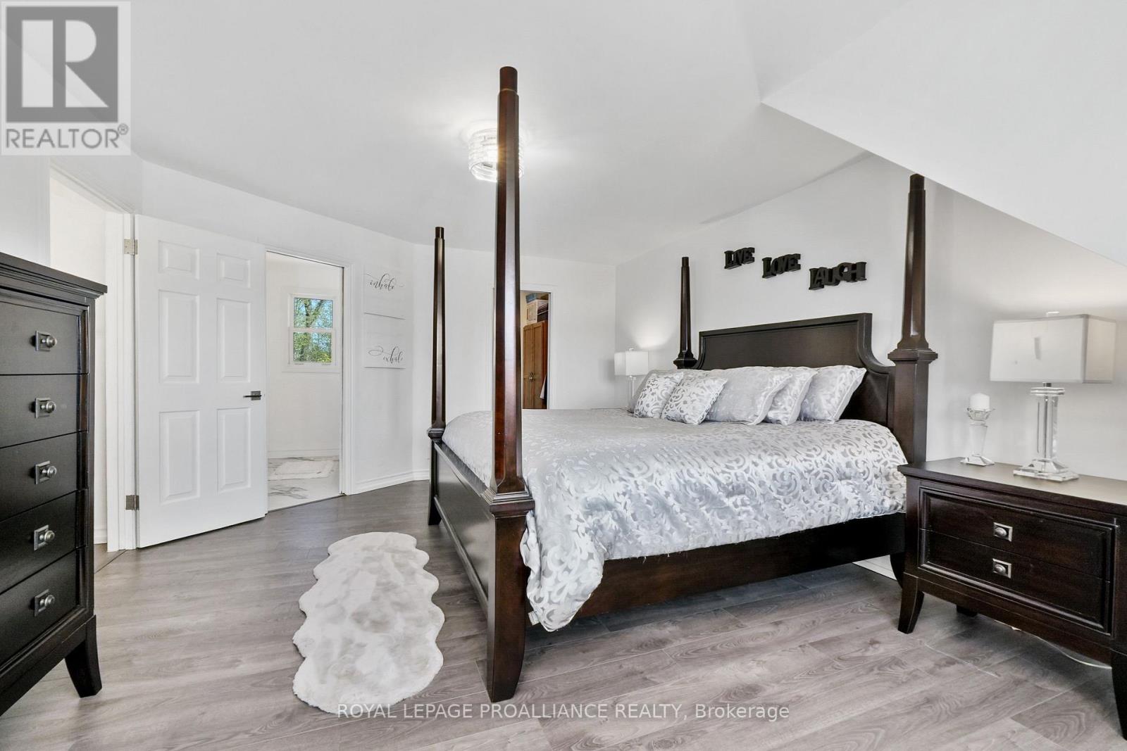 773 Belmont Township 4th Line, Havelock-Belmont-Methuen, Ontario  K0L 1Z0 - Photo 24 - X12206564