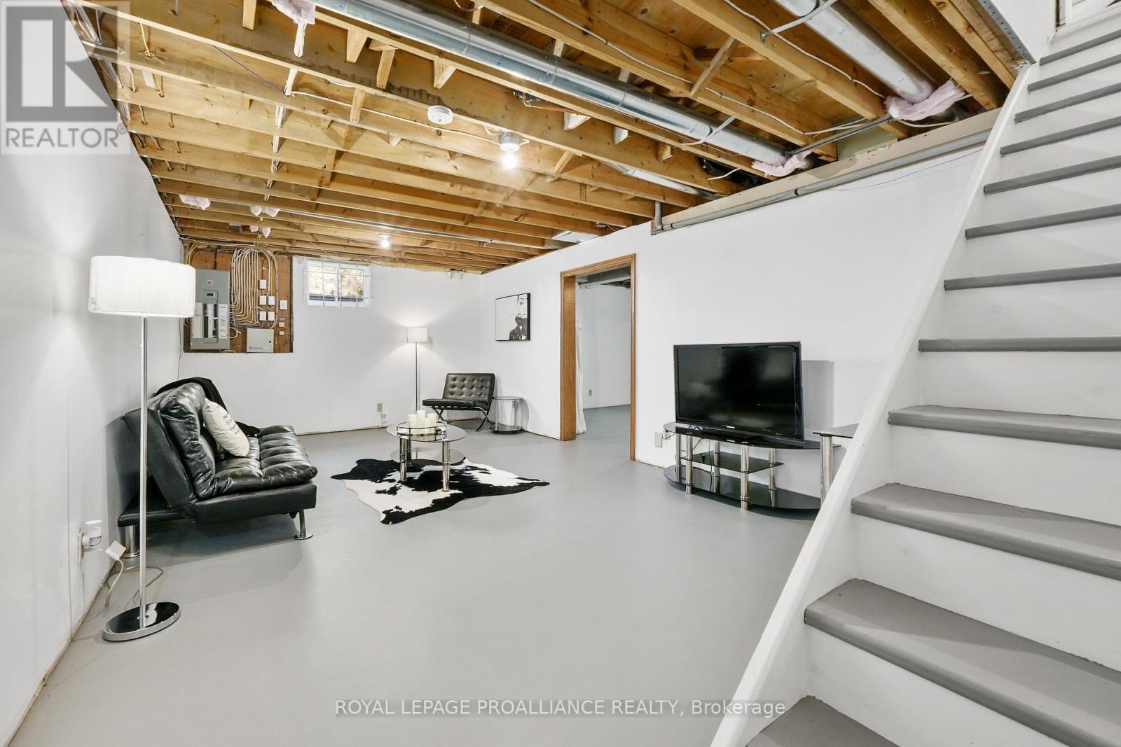 773 Belmont Township 4th Line, Havelock-Belmont-Methuen, Ontario  K0L 1Z0 - Photo 31 - X12206564