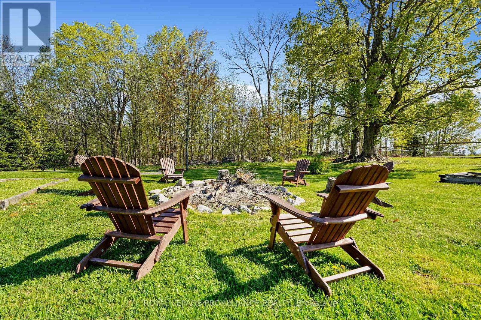 773 Belmont Township 4th Line, Havelock-Belmont-Methuen, Ontario  K0L 1Z0 - Photo 40 - X12206564