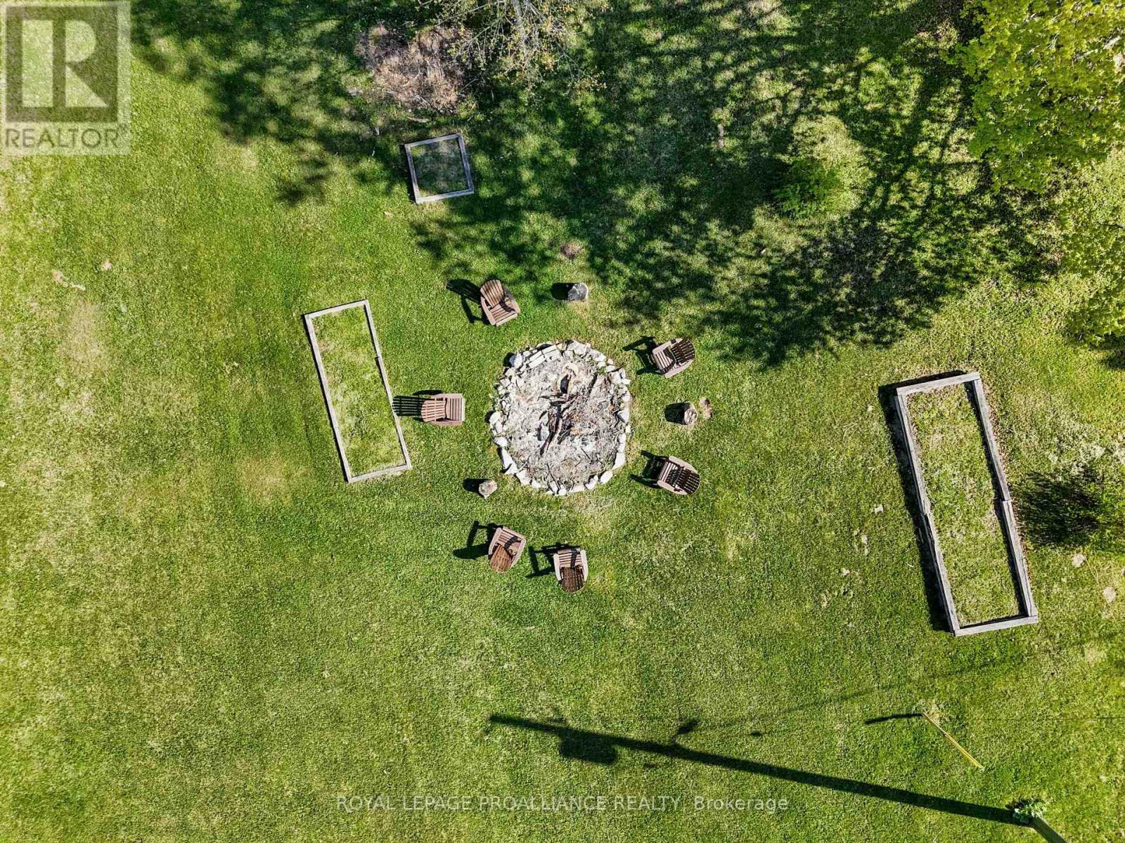 773 Belmont Township 4th Line, Havelock-Belmont-Methuen, Ontario  K0L 1Z0 - Photo 41 - X12206564