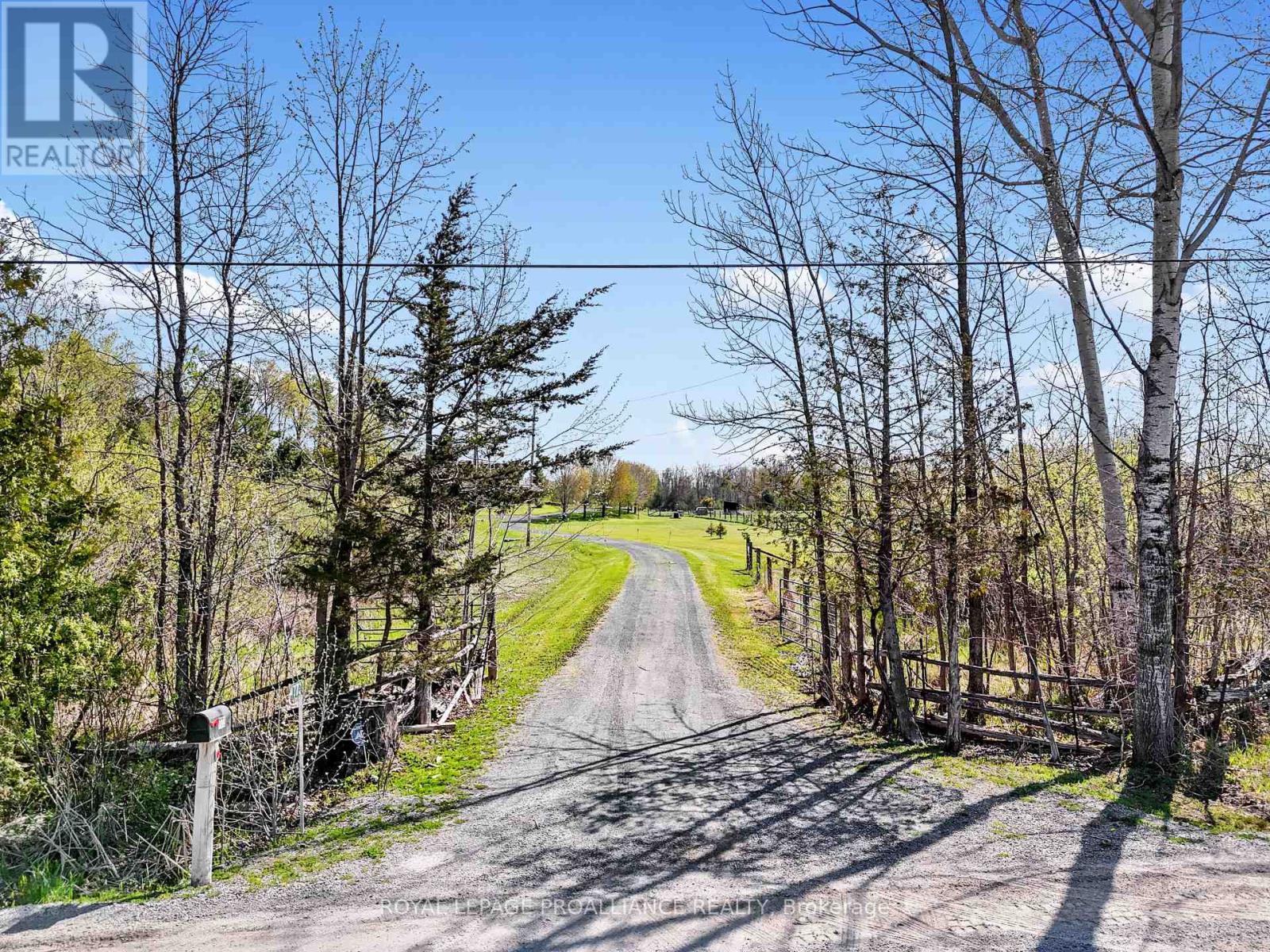 773 Belmont Township 4th Line, Havelock-Belmont-Methuen, Ontario  K0L 1Z0 - Photo 48 - X12206564