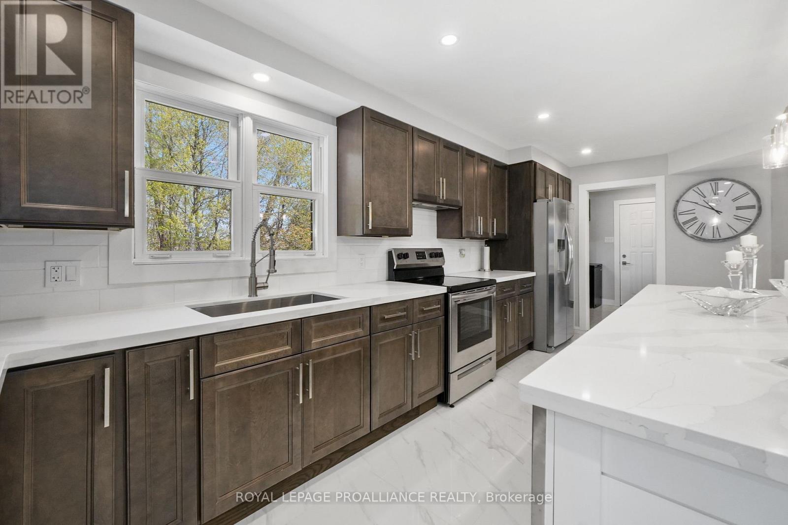 773 Belmont Township 4th Line, Havelock-Belmont-Methuen, Ontario  K0L 1Z0 - Photo 6 - X12206564