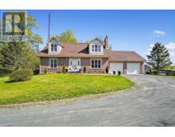 773 BELMONT TOWNSHIP 4TH LINE, Havelock-Belmont-Methuen, Ontario