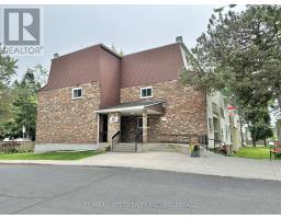 109 - 835 MILFORD DRIVE, Kingston, Ontario