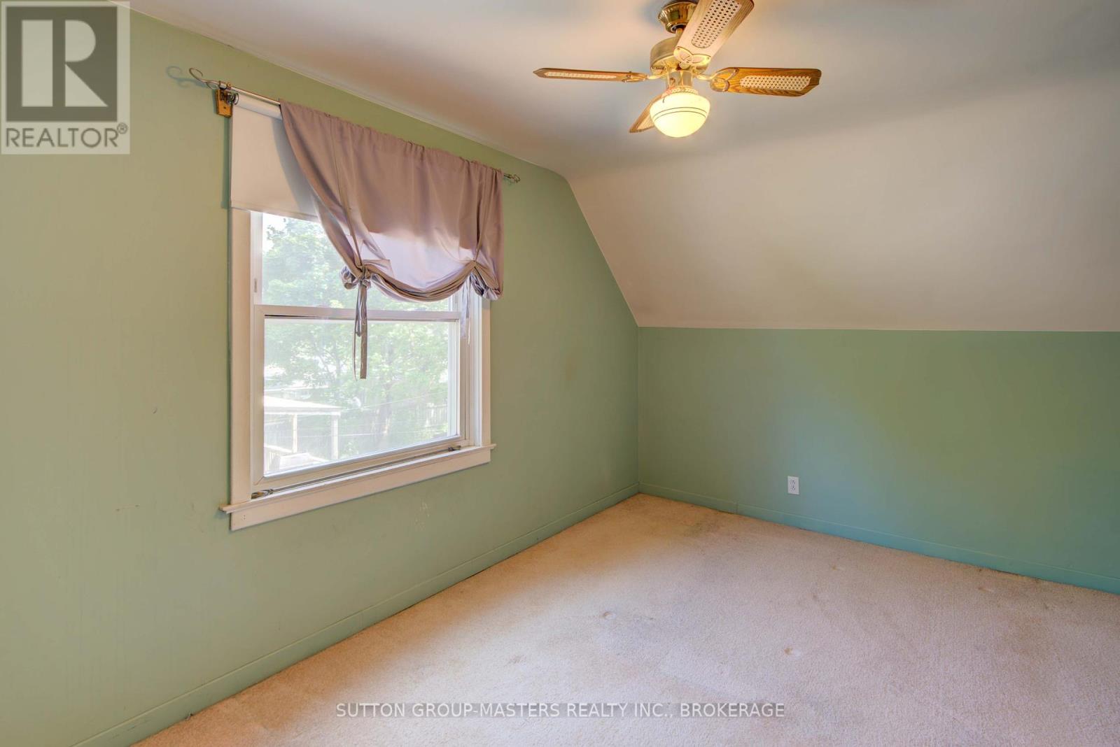 307 Palace Road, Kingston (Central City East), Ontario  K7L 4T4 - Photo 25 - X12206645