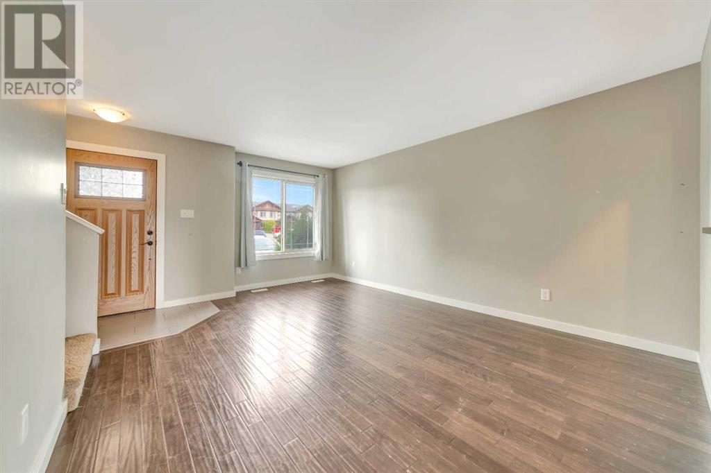 3, 4260 41 Street, Lloydminster, Saskatchewan  S9V 2J2 - Photo 4 - A2223253