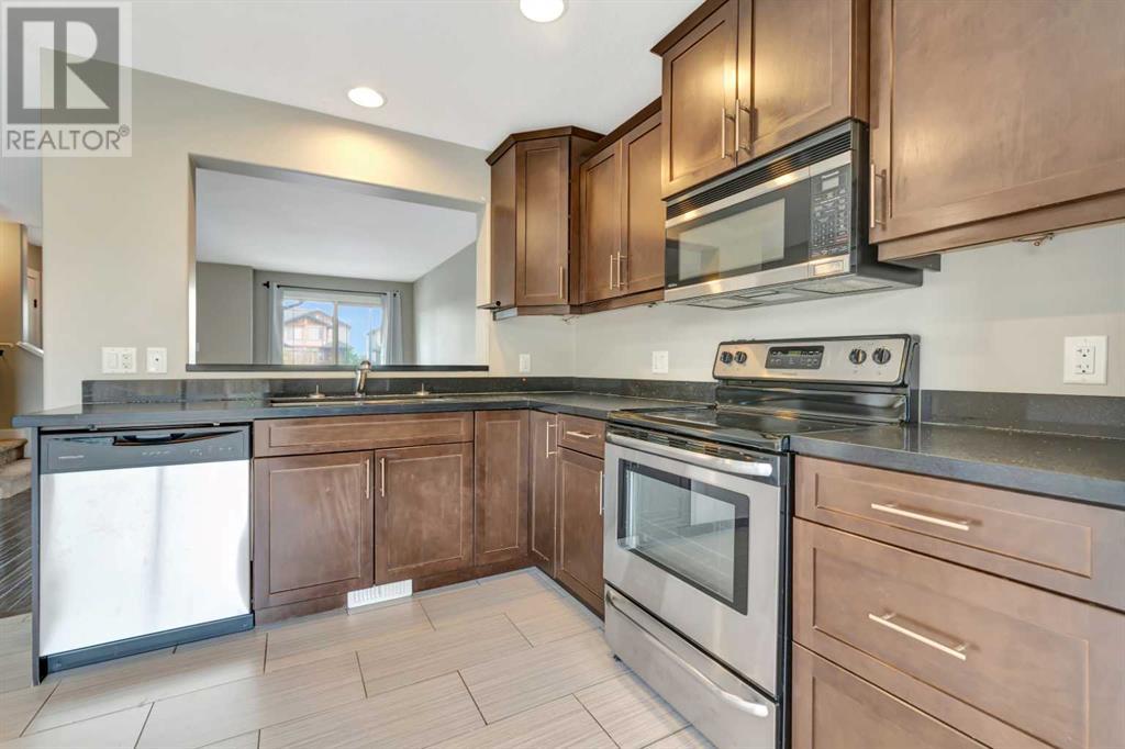3, 4260 41 Street, Lloydminster, Saskatchewan  S9V 2J2 - Photo 6 - A2223253