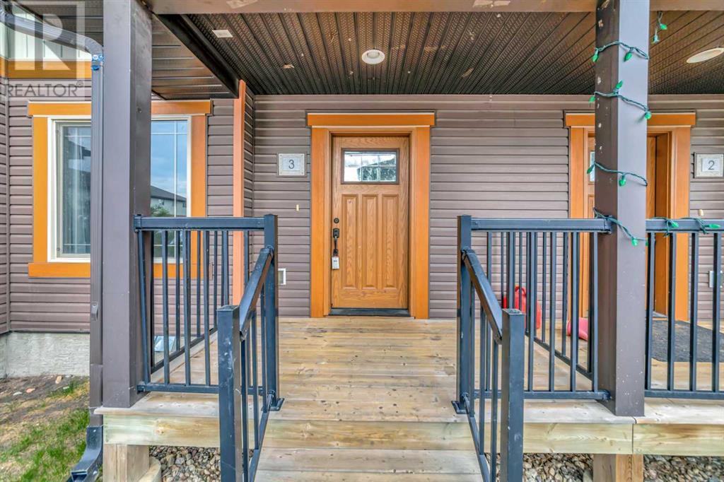 3, 4260 41 Street, Lloydminster, Saskatchewan  S9V 2J2 - Photo 21 - A2223253