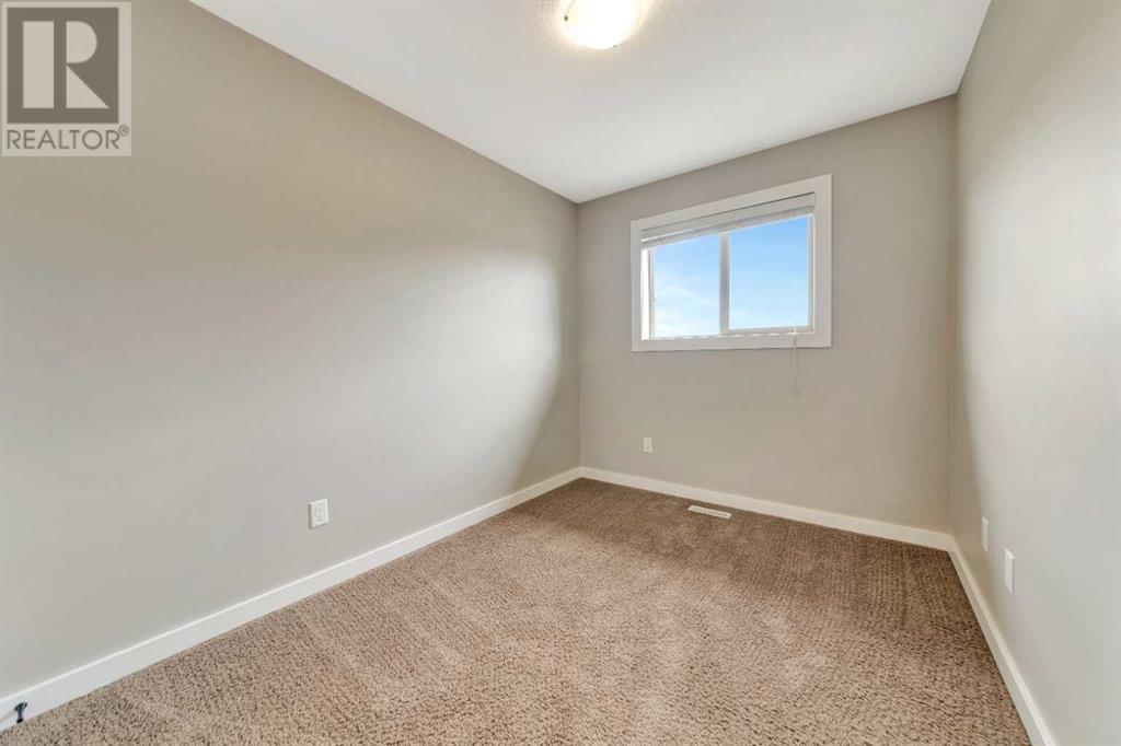 3, 4260 41 Street, Lloydminster, Saskatchewan  S9V 2J2 - Photo 12 - A2223253