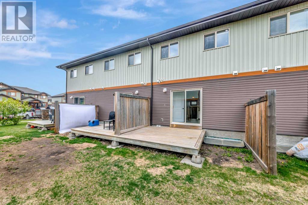 3, 4260 41 Street, Lloydminster, Saskatchewan  S9V 2J2 - Photo 20 - A2223253