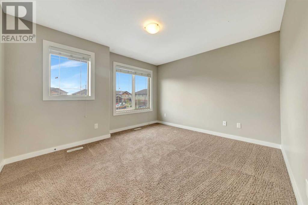 3, 4260 41 Street, Lloydminster, Saskatchewan  S9V 2J2 - Photo 14 - A2223253