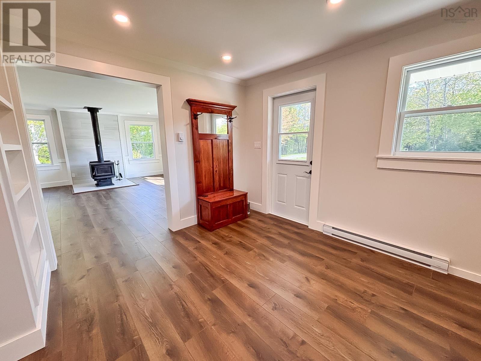 67 Hirtle Road, Maitland, Nova Scotia  B4V 6M2 - Photo 8 - 202512658