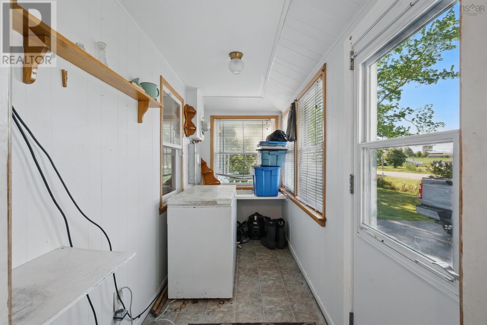 3264 Highway 215, Centre Burlington, Nova Scotia  B0N 2A0 - Photo 14 - 202513408