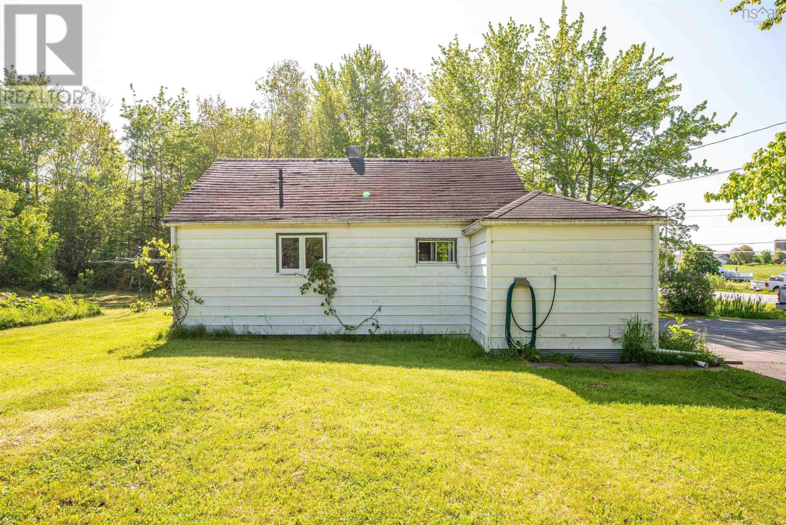 3264 Highway 215, Centre Burlington, Nova Scotia  B0N 2A0 - Photo 17 - 202513408