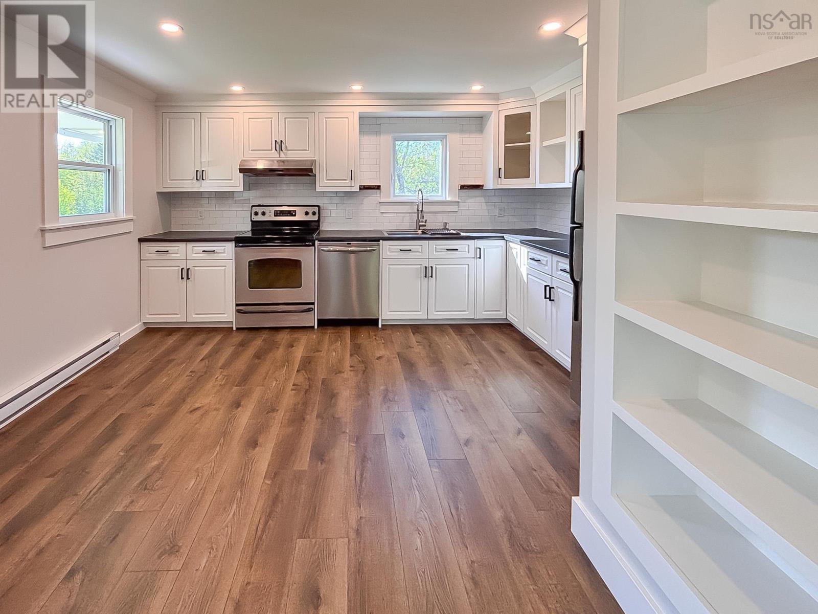 67 Hirtle Road, Maitland, Nova Scotia  B4V 6M2 - Photo 7 - 202512658