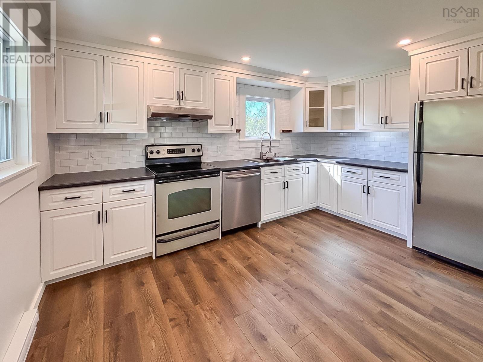 67 Hirtle Road, Maitland, Nova Scotia  B4V 6M2 - Photo 3 - 202512658