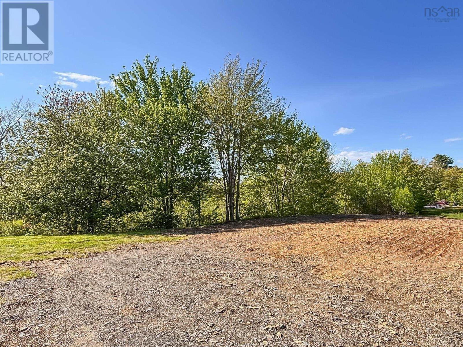 67 Hirtle Road, Maitland, Nova Scotia  B4V 6M2 - Photo 23 - 202512658