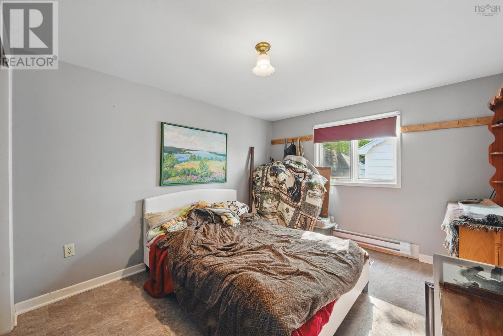 3264 Highway 215, Centre Burlington, Nova Scotia  B0N 2A0 - Photo 12 - 202513408