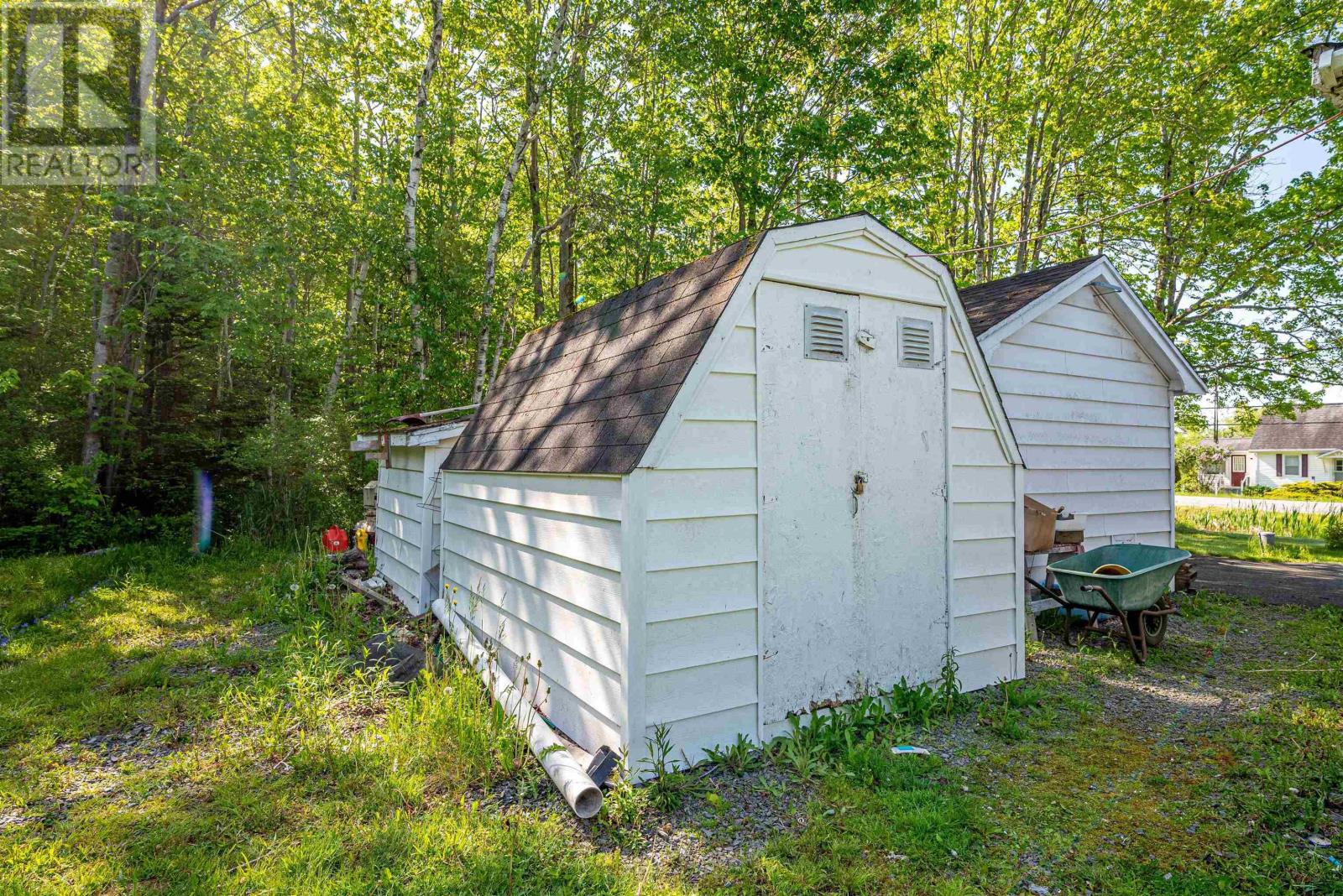 3264 Highway 215, Centre Burlington, Nova Scotia  B0N 2A0 - Photo 24 - 202513408