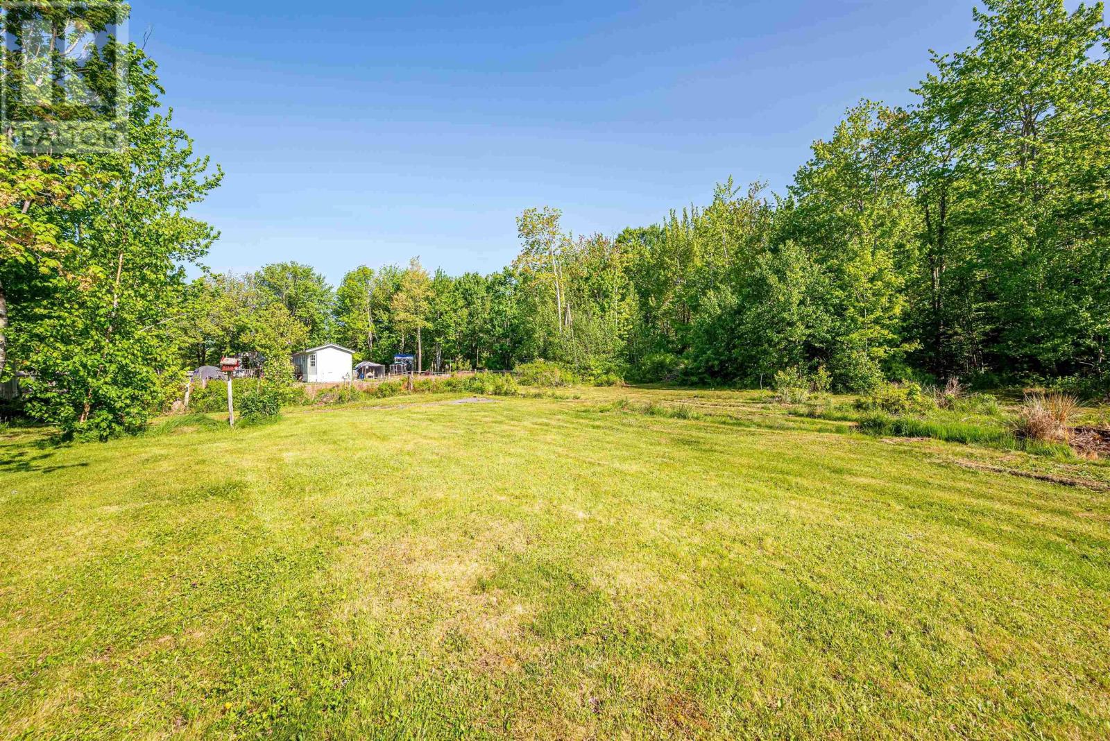 3264 Highway 215, Centre Burlington, Nova Scotia  B0N 2A0 - Photo 18 - 202513408