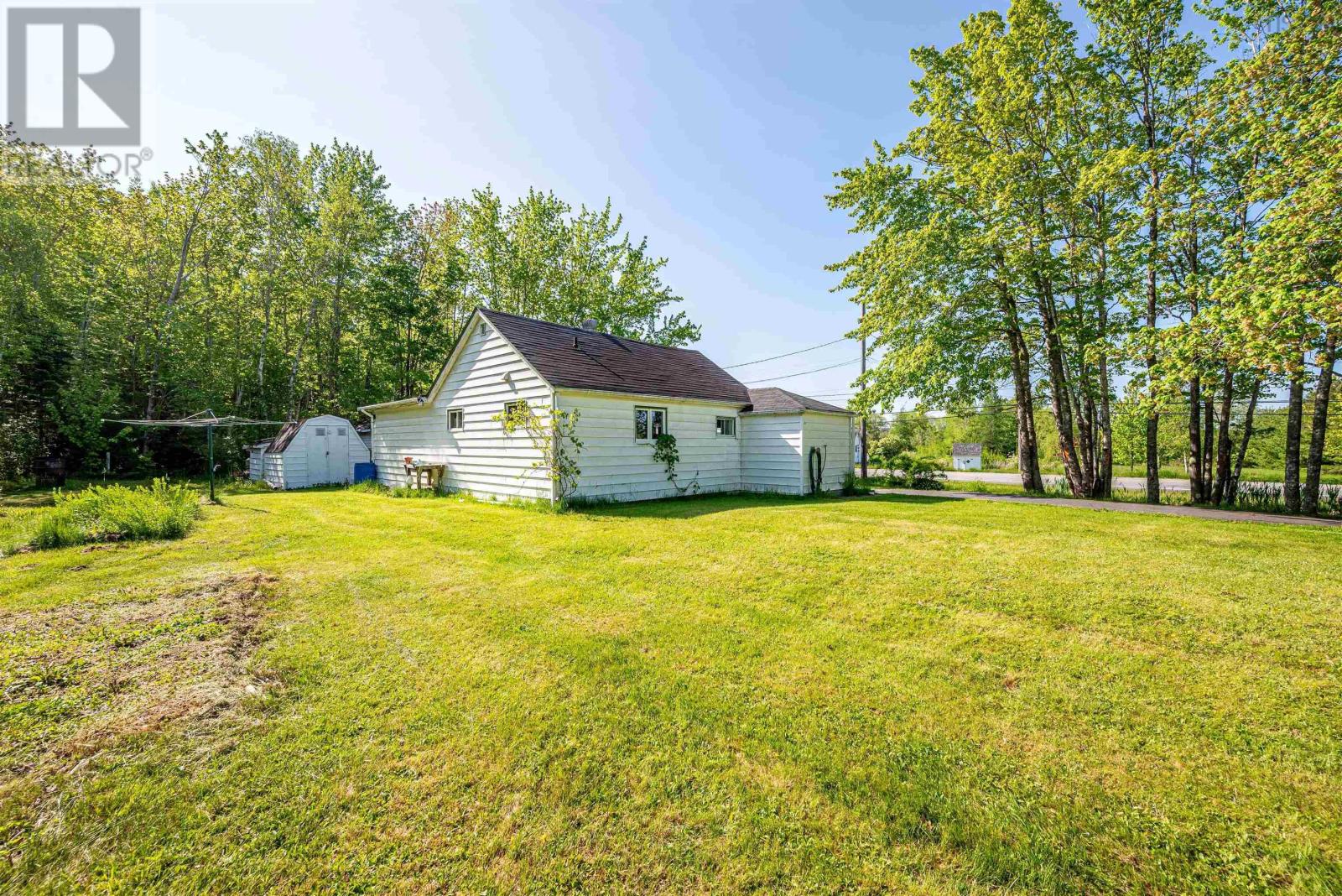 3264 Highway 215, Centre Burlington, Nova Scotia  B0N 2A0 - Photo 20 - 202513408