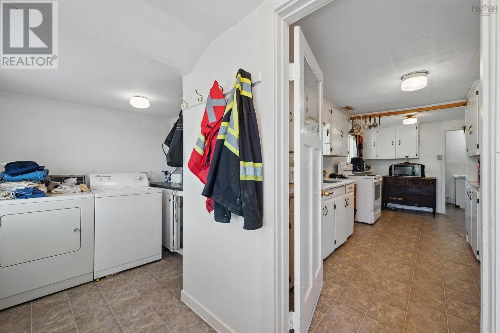 3264 Highway 215, Centre Burlington, Nova Scotia  B0N 2A0 - Photo 16 - 202513408