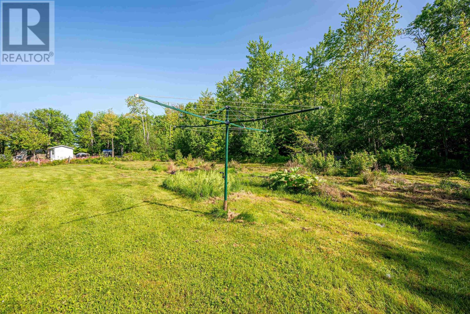 3264 Highway 215, Centre Burlington, Nova Scotia  B0N 2A0 - Photo 25 - 202513408