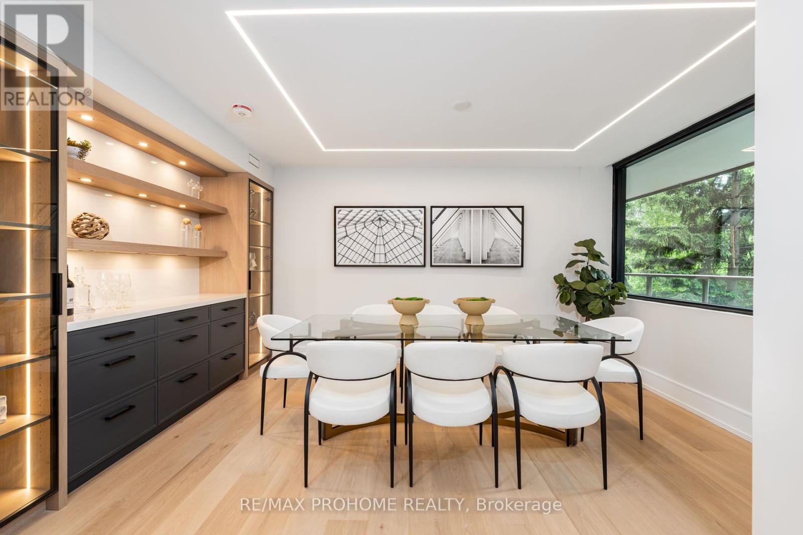 2d - 66 Collier Street, Toronto, Ontario  M4W 1L9 - Photo 12 - C12204269