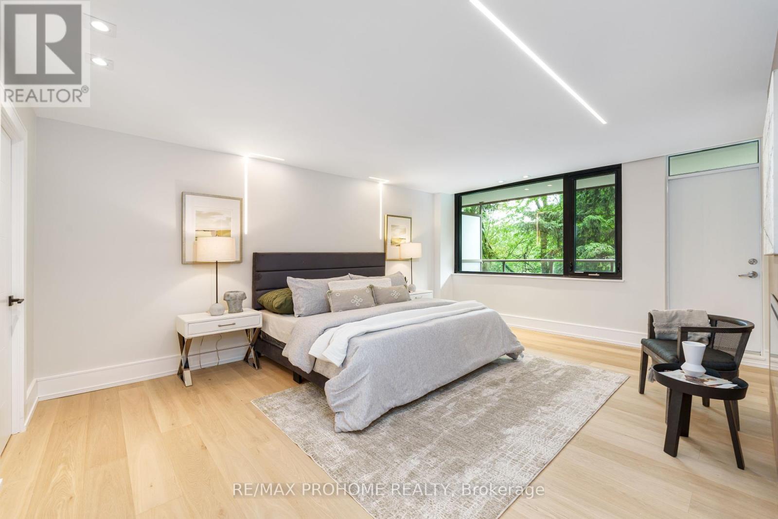 2d - 66 Collier Street, Toronto, Ontario  M4W 1L9 - Photo 30 - C12204269