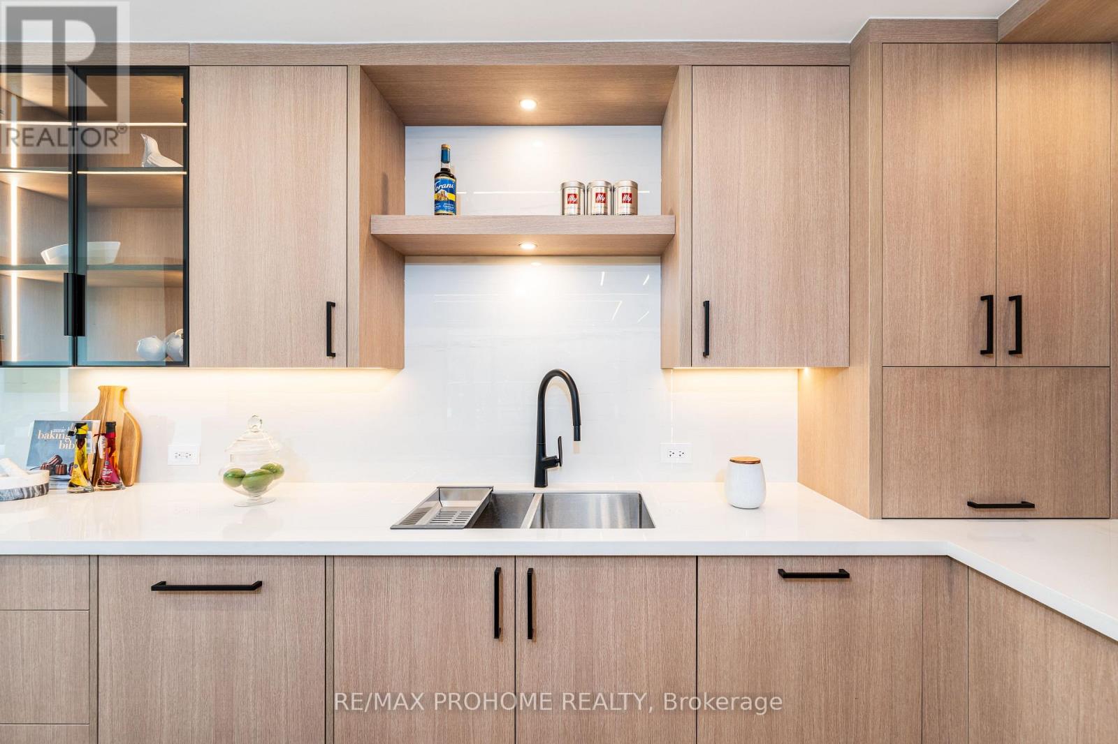 2d - 66 Collier Street, Toronto, Ontario  M4W 1L9 - Photo 26 - C12204269