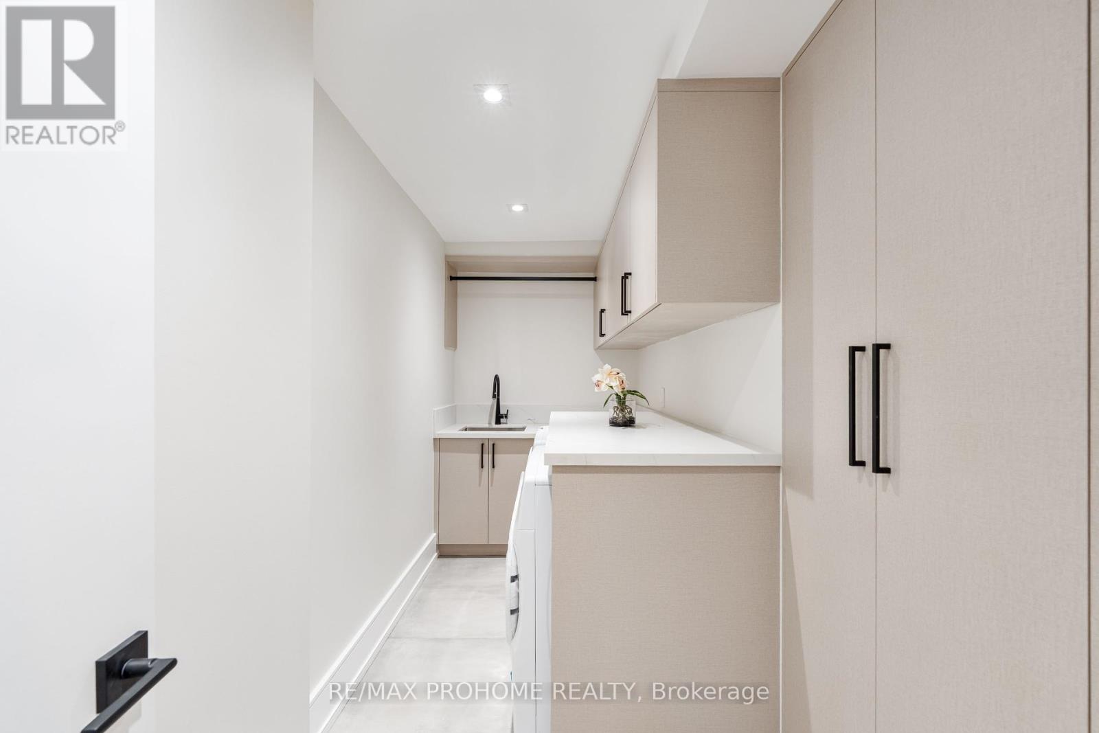 2d - 66 Collier Street, Toronto, Ontario  M4W 1L9 - Photo 41 - C12204269