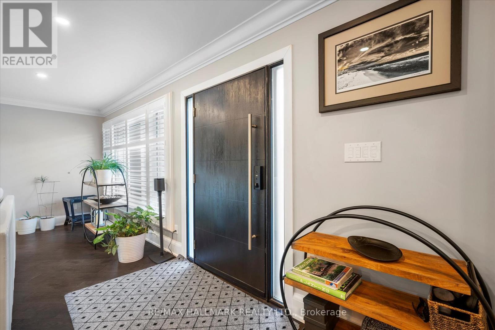 322 East Avenue, Toronto, Ontario  M1C 2W4 - Photo 7 - E12206273