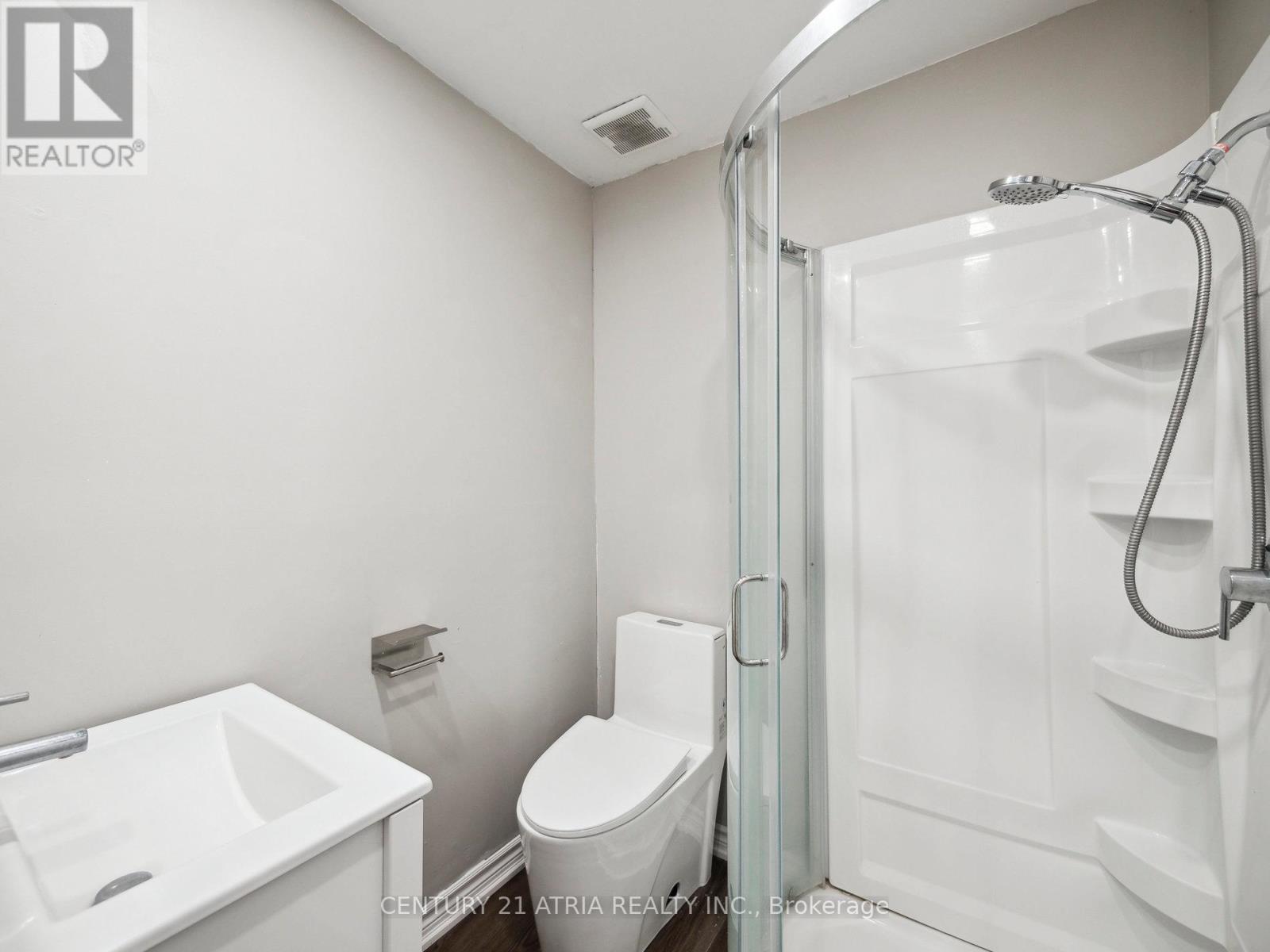 7 May Avenue, East Gwillimbury, Ontario  L0G 1V0 - Photo 28 - N12202206