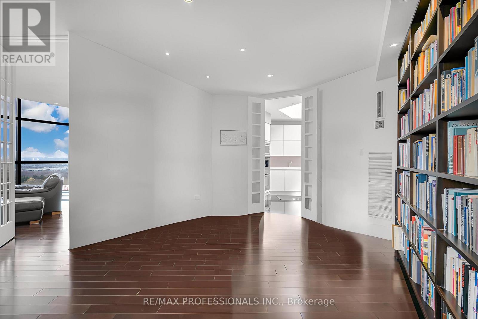 Ph03 - 2010 Islington Avenue, Toronto (Kingsview Village-The Westway), Ontario  M9P 3S8 - Photo 11 - W12093656