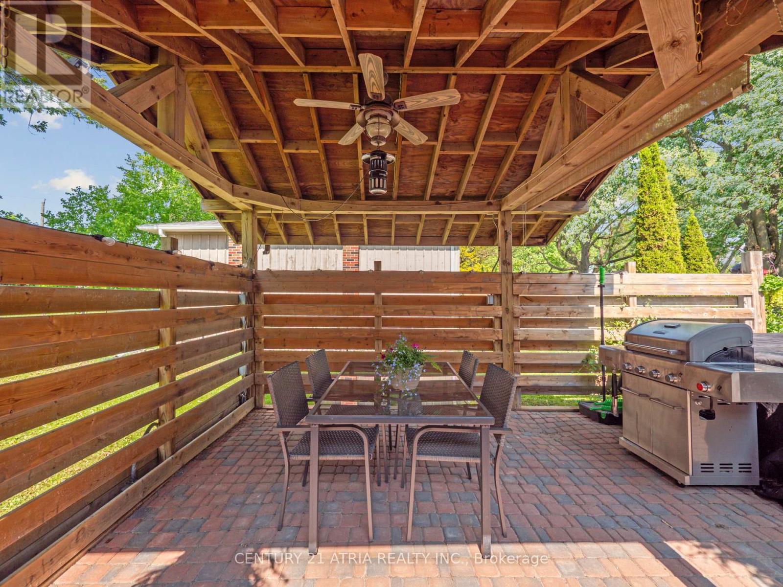 7 May Avenue, East Gwillimbury, Ontario  L0G 1V0 - Photo 42 - N12202206
