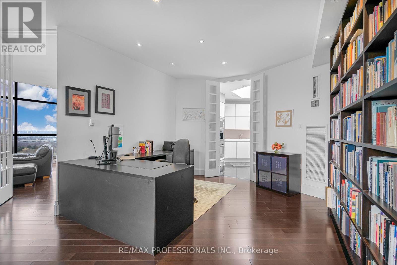 Ph03 - 2010 Islington Avenue, Toronto (Kingsview Village-The Westway), Ontario  M9P 3S8 - Photo 12 - W12093656