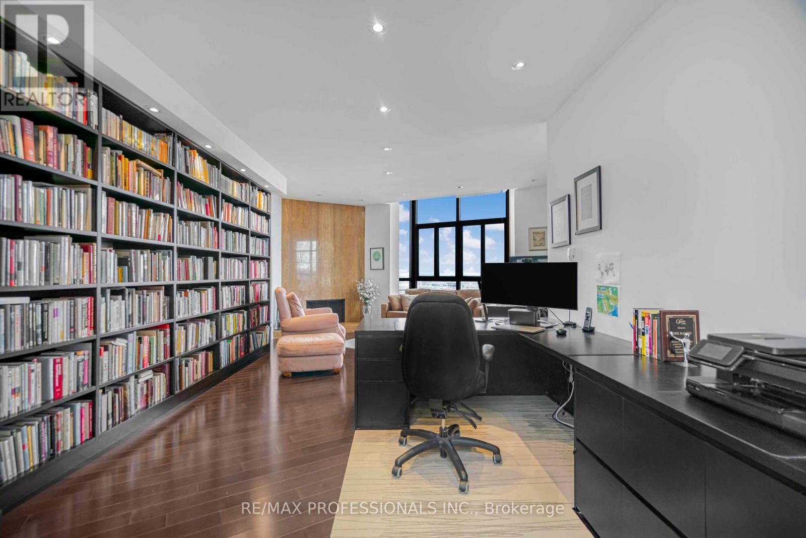 Ph03 - 2010 Islington Avenue, Toronto (Kingsview Village-The Westway), Ontario  M9P 3S8 - Photo 13 - W12093656