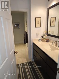 Ph03 - 2010 Islington Avenue, Toronto (Kingsview Village-The Westway), Ontario  M9P 3S8 - Photo 24 - W12093656