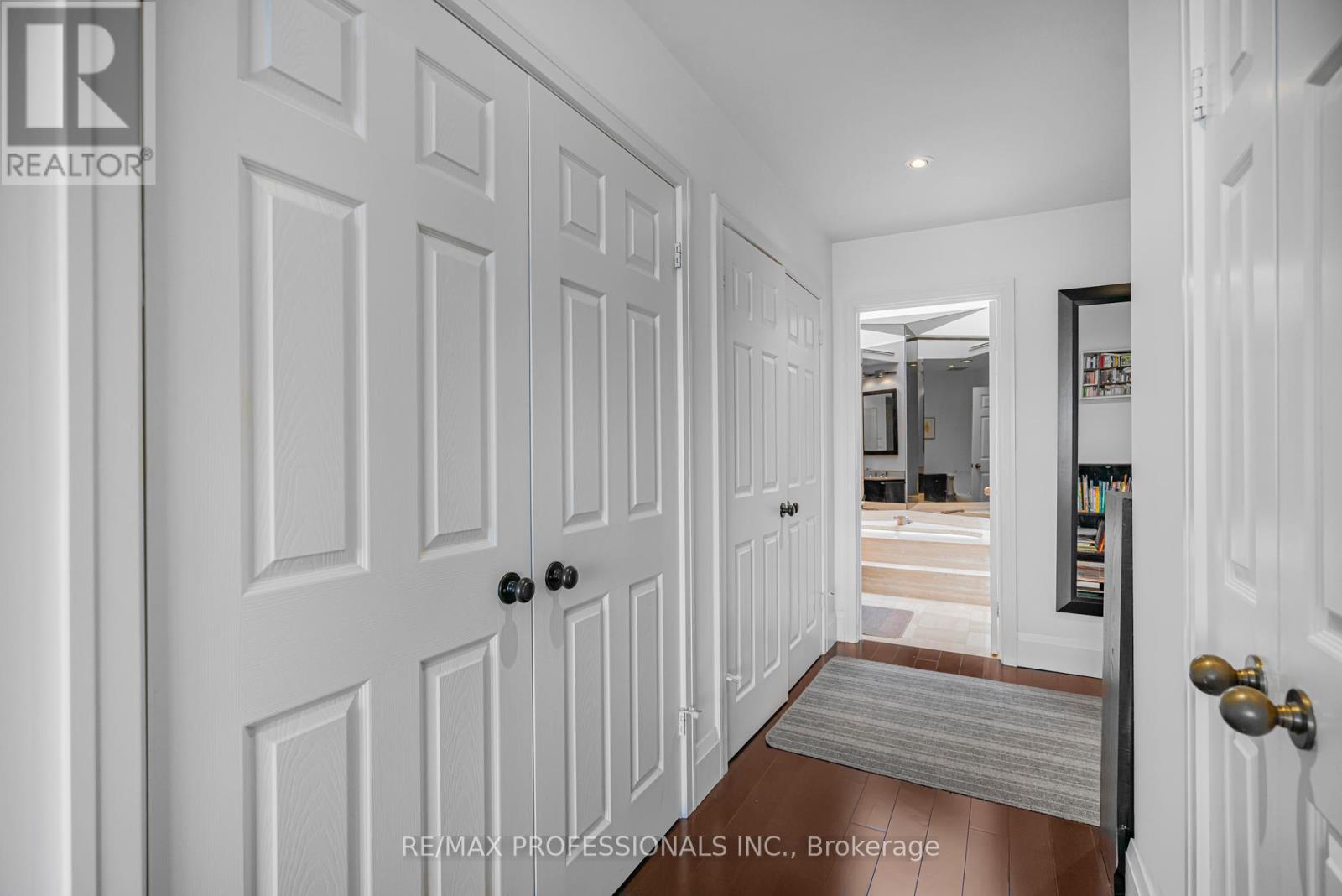 Ph03 - 2010 Islington Avenue, Toronto (Kingsview Village-The Westway), Ontario  M9P 3S8 - Photo 19 - W12093656