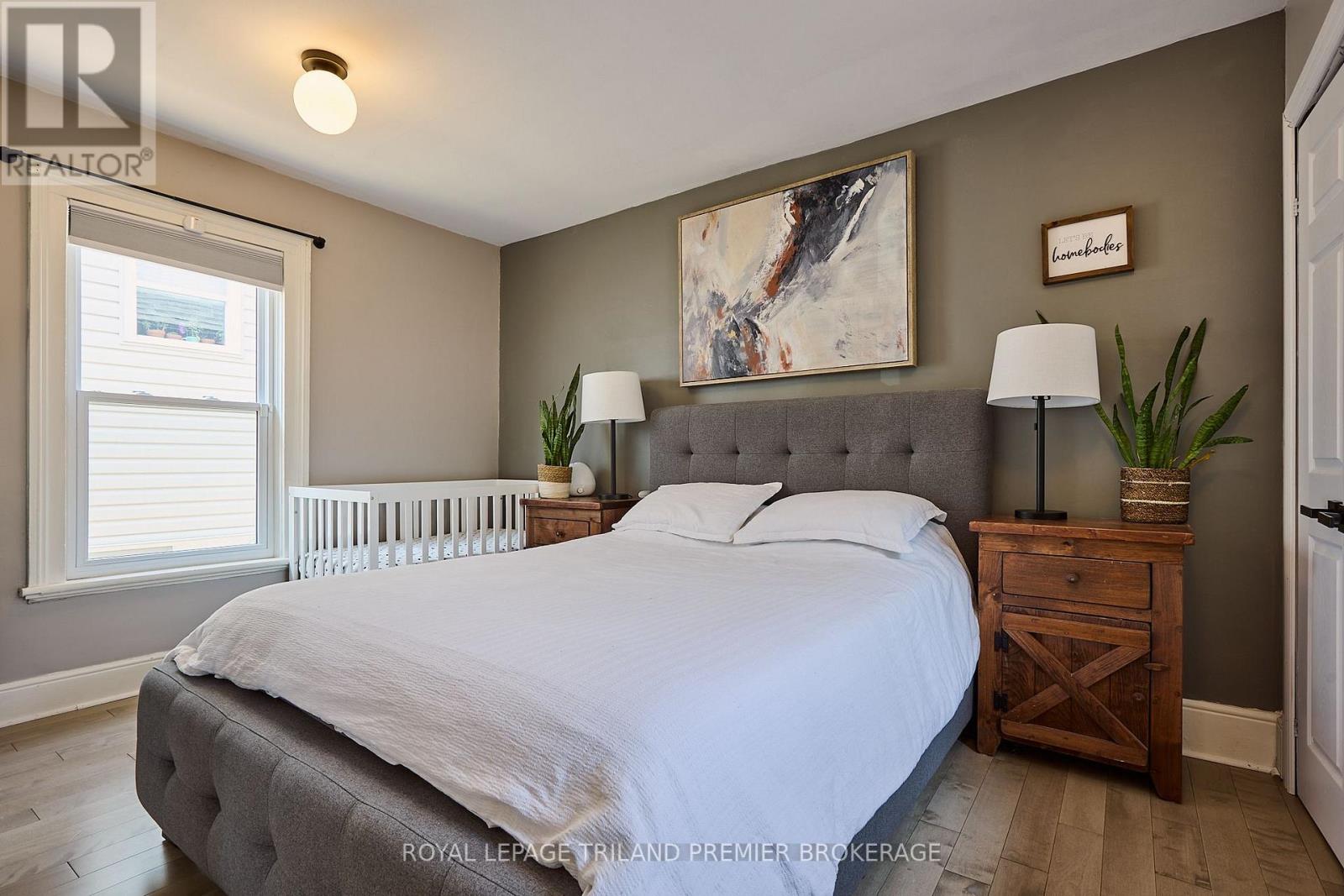 50 Langarth Street W, London South, Ontario  N6J 1P2 - Photo 20 - X12206592