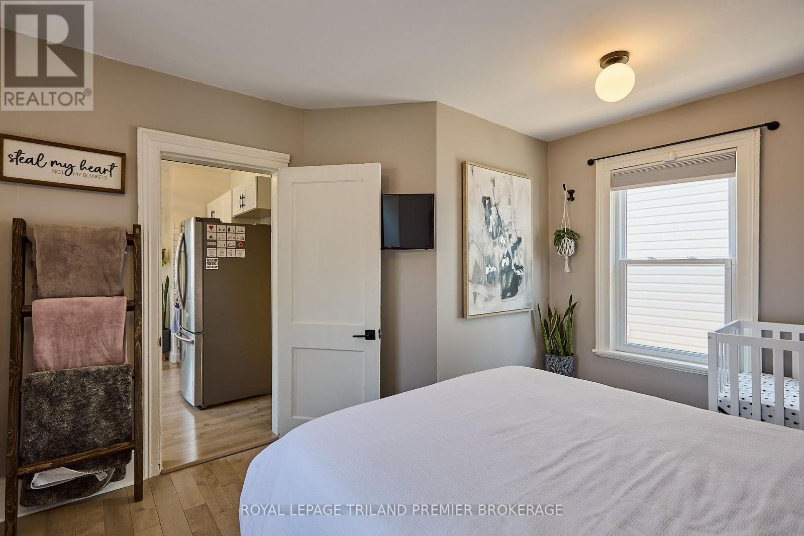 50 Langarth Street W, London South, Ontario  N6J 1P2 - Photo 21 - X12206592