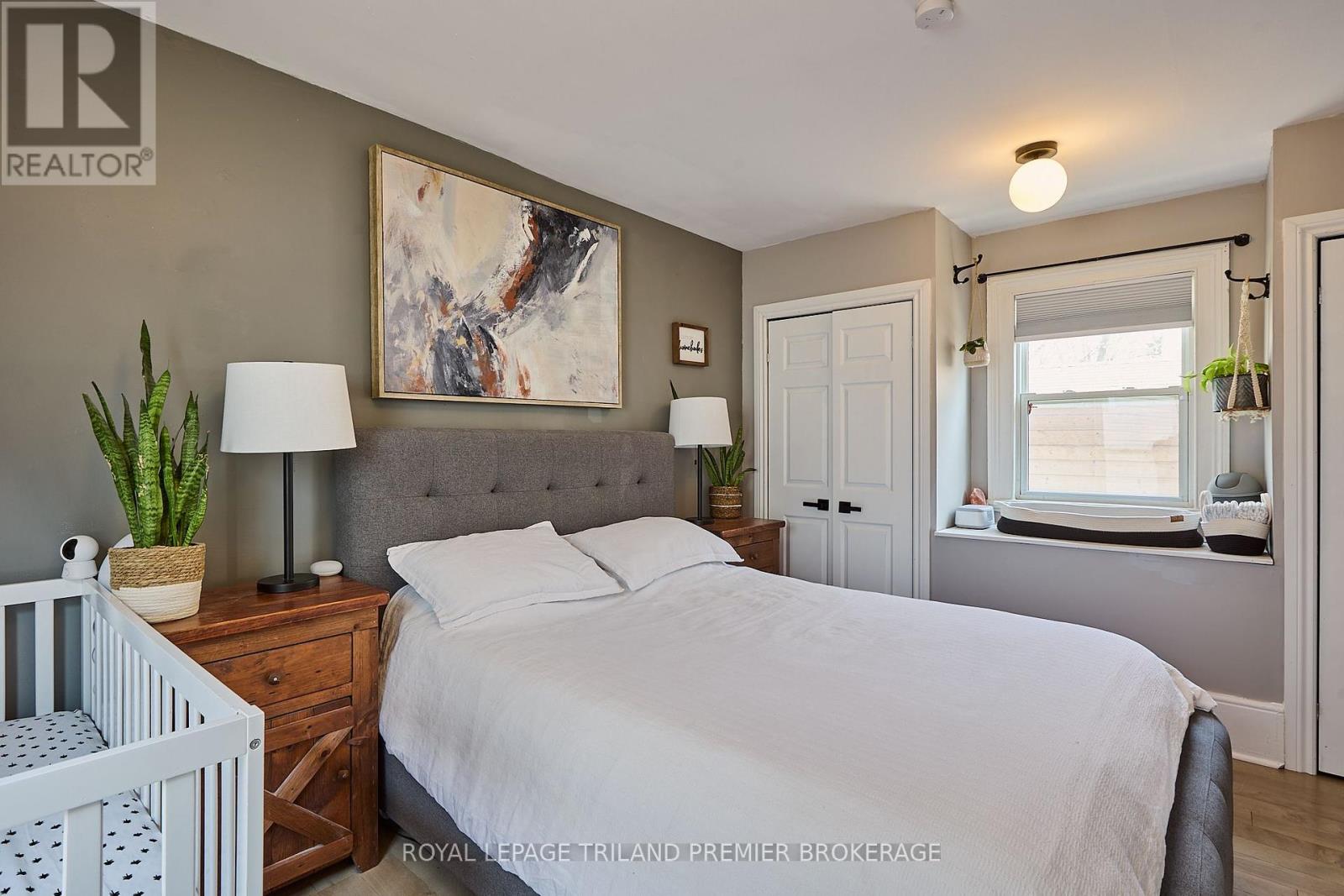 50 Langarth Street W, London South, Ontario  N6J 1P2 - Photo 22 - X12206592