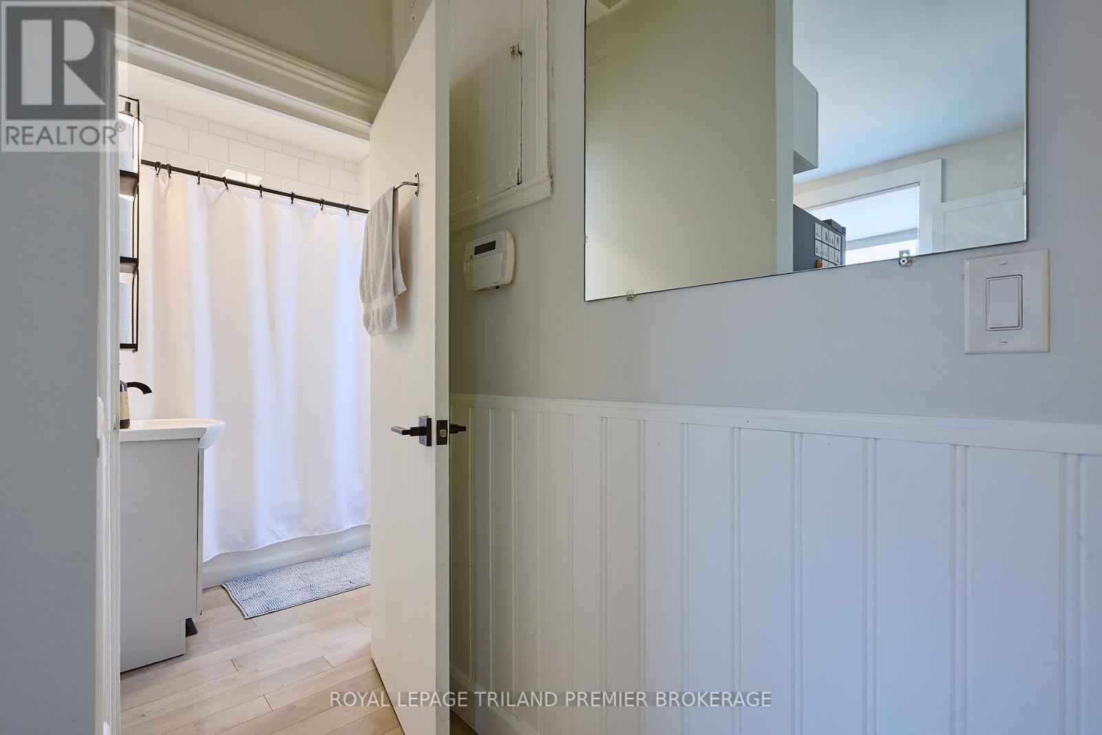 50 Langarth Street W, London South, Ontario  N6J 1P2 - Photo 23 - X12206592